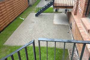 2 Zimmer Wohnung mit Balkon/Terrasse und EBK im MalzQuartier – Theo-Neubauer-Straße 36a, 99085 Krämpfervorstadt, Erfurt – Vorschaubild 1