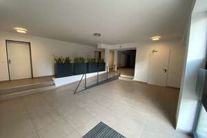 Exklusives Penthouse mit 60m2 Dachterrasse und großer Lichtkuppel. – Ludwig-Sütterlin-Straße 2, 28355 Oberneuland, Bremen – Vorschaubild 17