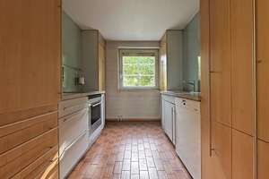 Familien(t)raum in Niendorfs Bestlage – Die vollständige Adresse der Immobilie erhältst du vom Anbieter., 22459 Niendorf, Hamburg – Vorschaubild 11