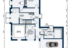 Property thumbnail 30