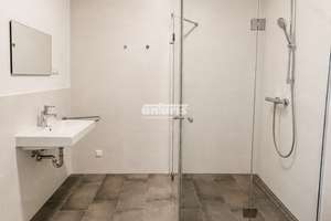 antaris Immobilien GmbH ** Modern & gemütlich: 2-Raum-Wohnung mit Einbauküche ** – Die vollständige Adresse der Immobilie erhältst du vom Anbieter., 99084 Altstadt, Erfurt – Vorschaubild 8