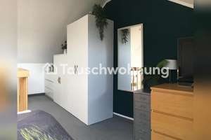 Tauschwohnung: 75m² Wohnung in Münster-Nord – Die vollständige Adresse der Immobilie erhältst du vom Anbieter., 48159 Kinderhaus-West, Münster – Vorschaubild 5