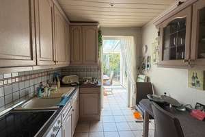 Gepflegtes Einfamilienhaus mit Wohlfühlcharakter und Garten – Die vollständige Adresse der Immobilie erhältst du vom Anbieter., 41334 Nettetal – Vorschaubild 7