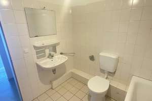 3-Zimmer-Wohnung in Duisburg Beeck – Schuirkamp 14, 47139 Beeck, Duisburg – Vorschaubild 6