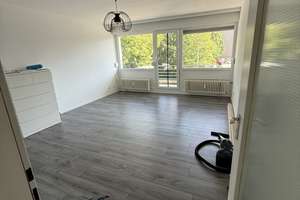 Nachmieter zum 01.08.2026 gesucht  – Buersche Straße 27, 49074 Gartlage, Osnabrück – Vorschaubild 3