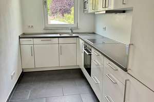Reihenhaus direktem am Wasser! - 4 Zimmer, 2 Bäder, EBK – Grünauer Straße 175A, 12557 Köpenick, Berlin – Vorschaubild 8