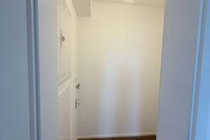 4,5-Zimmer-Wohnung in Rosenheim – Rechenauerstraße 103, 83022 Ost, Rosenheim – Vorschaubild 6