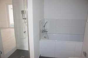 3 Zimmer Wohnung am Phönixsee – 44263 Hörde (Ortsteil), Dortmund – Vorschaubild 12
