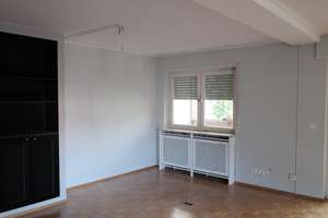 Zwei Zimmer Wohnung mit offenem Wohn-, Ess- und Arbeitsbereich und zwei Balkonen in der Oststadt – 68165 Schwetzingerstadt/Oststadt, Mannheim – Vorschaubild 5