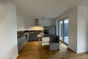 Exklusive 3-Zimmer-Wohnung mit gehobener Innenausstattung – Die vollständige Adresse der Immobilie erhältst du vom Anbieter., 28209 Schwachhausen (Ortsteil), Bremen – Vorschaubild 4
