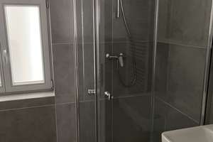 Kernsaniert | 2-Zimmer | Erdgeschoss | Innenstadt – Bäumenstraße 3, 90762 Altstadt, Innenstadt, Fürth – Vorschaubild 10
