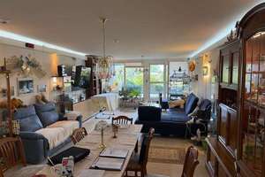 Sanierte Terrassenwohnung zur Selbstnutzung oder Kapitalanlage – 30455 Davenstedt, Hannover – Vorschaubild 6