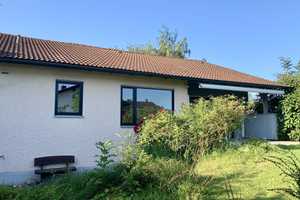 Einfamilienhaus mit gehobener Ausstattung und EBK in Ingolstadt Süd – Ingolstadt – Vorschaubild 9
