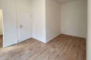 Moderne 2,5-Raumwohnung + Laminatboden + Terrasse + Einbauküche als Option! – 39106 Alte Neustadt, Magdeburg – Vorschaubild 11