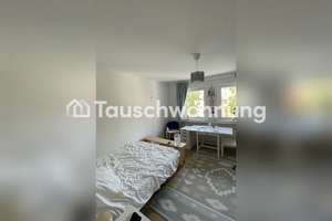 Tauschwohnung: helle große Wohnung mit 4 Zimmern – Die vollständige Adresse der Immobilie erhältst du vom Anbieter., 51065 Mülheim (Ortsteil), Köln – Vorschaubild 4