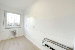 Neu renovierte 2 Zi.-Whg. direkt am Weißenseepark und U-Bahn mitten in Obergiesing – Die vollständige Adresse der Immobilie erhältst du vom Anbieter., 81539 Obergiesing, München – Vorschaubild 12