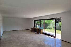 Hochwertiges 3-Fam.-Haus, Garten, Selbstnutzung o. Kap.-Anlage, Köln-Rodenkirchen/Meschenich – Die vollständige Adresse der Immobilie erhältst du vom Anbieter., 50997 Meschenich, Köln – Vorschaubild 3