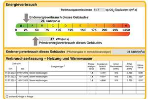 Helle, ruhige Doppelhaushälfte in Sackgasse mit herrlichem Bergblick – Die vollständige Adresse der Immobilie erhältst du vom Anbieter., 82449 Uffing am Staffelsee – Vorschaubild 11
