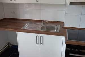Freundliche, kernsanierte Wohnung am Brook – Hofstraße 34, 24143 Kiel – Vorschaubild 5