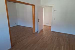 Schöne helle 4-Zimmer Wohnung mit zwei Balkonen am Hesselnberg – Die vollständige Adresse der Immobilie erhältst du vom Anbieter., 42285 Barmen, Wuppertal – Vorschaubild 14
