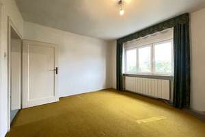 Repräsentative Altbauvilla auf über 1.200 m² großem Grundstück in Nürnberg-Reichelsdorf – Die vollständige Adresse der Immobilie erhältst du vom Anbieter., 90453 Reichelsdorf, Nürnberg – Vorschaubild 10