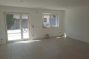 Hochwertiges Reihenhaus in Kelheim - Bezugsfertig ab August 2025 – Eulenstraße 9, 93309 Kelheim (Kreis) – Vorschaubild 5