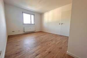 Attraktive, neu sanierte 3 Zimmer-Wohnung in Chemnitz – Clausstraße 47, 9126 Chemnitz – Vorschaubild 7