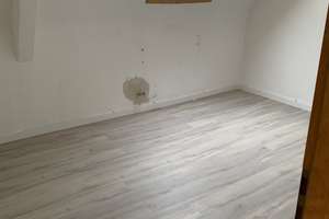 Döhren schönes Eckhaus Nähe Peiner Str. – Die vollständige Adresse der Immobilie erhältst du vom Anbieter., 30519 Döhren, Hannover – Vorschaubild 8