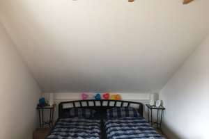 Schöne, helle und gemütliche 3-Zimmer Wohnung in 3-Familienhaus in ruhiger Wohngegend in Holweide – An der Wasserburg 10, 51067 Holweide, Köln – Vorschaubild 3