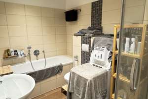 Property thumbnail 10