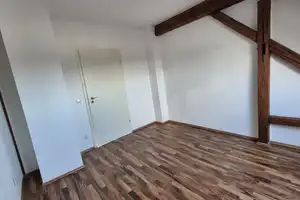 ***Klein und schick, wohnen auf dem Schloßberg-mit Balkon!!*** – Leipziger Straße 103, 9113 Chemnitz – Vorschaubild 19