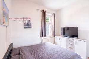 Vermietete 2-Zimmer-Wohnung mit Balkon – 
solide Kapitalanlage in Leipzig-Engelsdorf – Christian-Schmid-Straße 5 WE07, 4319 Engelsdorf, Leipzig – Vorschaubild 6