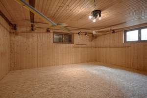 VIEL RAUM FÜR IDEEN - Freistehendes Einfamilienhaus in hervorragender Wohnlage – Die vollständige Adresse der Immobilie erhältst du vom Anbieter., 85778 Haimhausen – Vorschaubild 18