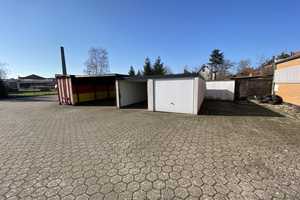 Interessante Gelegenheit – Hildesheim (Kreis) – Vorschaubild 2
