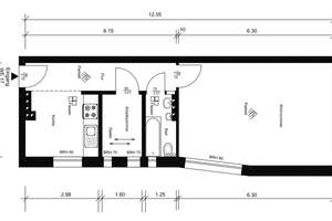 Property thumbnail 12