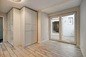 Exklusive Eigentumswohnung in Düsseldorf-Grafenberg – 40629 Ludenberg, Düsseldorf – Vorschaubild 6