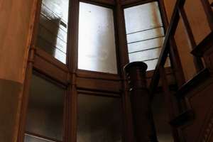 Property thumbnail 26