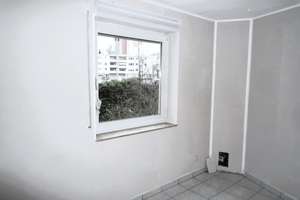 Große 5-Zimmer-Etagenwohnung inkl. Stellplatz – Die vollständige Adresse der Immobilie erhältst du vom Anbieter., 58119 Hohenlimburg (Ortsteil), Hagen – Vorschaubild 19