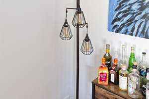 Property thumbnail 14