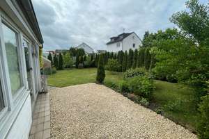 Sanierungschance mit Charme – Familienhaus auf schönem Grundstück in Top-Lage! – Die vollständige Adresse der Immobilie erhältst du vom Anbieter., 89257 Illertissen – Vorschaubild 5
