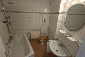 3ZKB ruhig mit viel Platz in der Kölner Altstadt mit Garage – Agrippastraße 16, 50676 Altstadt/Süd, Köln – Vorschaubild 5