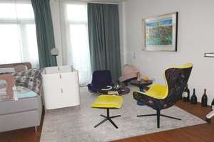 Property thumbnail 15