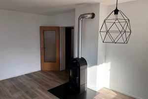 Modernisiertes Einfamilienhaus in Schiltberg zu vermieten  – Untere Ortsstraße 1a, 86576 Aichach-Friedberg (Kreis) – Vorschaubild 2