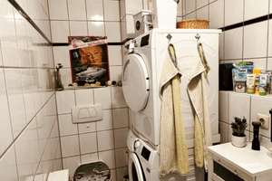 Gepflegte Erdgeschosswohnung mit ca. 62 m² Wohnfläche und eigenem Stellplatz – Die vollständige Adresse der Immobilie erhältst du vom Anbieter., 65626 Birlenbach – Vorschaubild 7