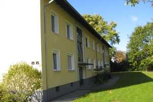 Renovierte 3-Zimmer-Wohnung nahe der Zeche Zollverein. – Pfeifferstr. 25, 45309 Essen – Vorschaubild 1