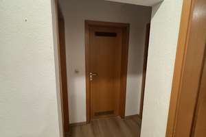 Alltagstaugliche 3-Zimmer-Wohnung in Stuttgart Ost – Tal Straße 4, 70188 Ostheim, Stuttgart – Vorschaubild 14