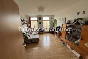Tauschwohnung: Tausche 2,5-Zimmer-Wohnung in Leipzig Südwest – 4229 Plagwitz, Leipzig – Vorschaubild 7
