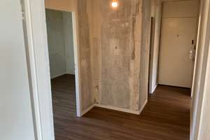 Helle 3-Zimmer-Wohnung mit viel Gestaltungspotenzial – Potsdamer Weg 6, 68309 Vogelstang, Mannheim – Vorschaubild 4