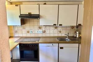 Großzügiges Zweifamilienhaus mit Charme und viel Platz zum Wohlfühlen – Die vollständige Adresse der Immobilie erhältst du vom Anbieter., 66538 Neunkirchen – Vorschaubild 21