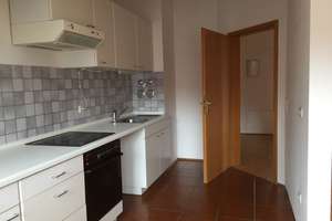 Sehr schöne 2-Zimmer-Wohnung mit Balkon und Garage in ruhiger Lage! – Die vollständige Adresse der Immobilie erhältst du vom Anbieter., 81825 Gartenstadt Trudering, München – Vorschaubild 2